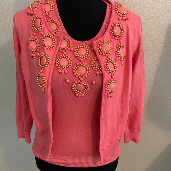 Milly of New York Tops - MILLY OF NEW YORK TOP